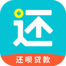 多脚爬行动物是什么